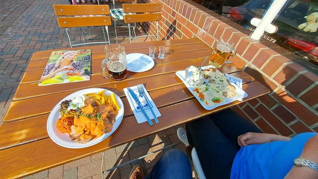 Menu_Restaurant Ilias | Altenholz_Altenholz_immagine_6