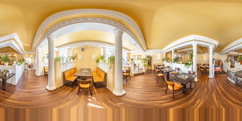 Restaurant Ilias | Altenholz restaurant in Altenholz