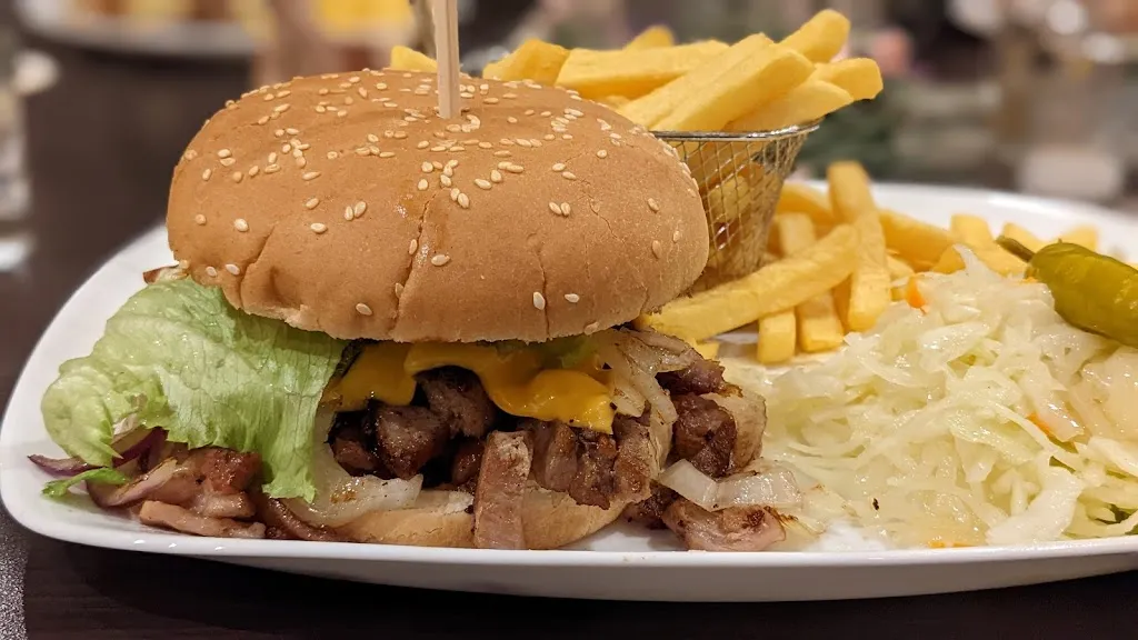 Restaurant Ilias | Altenholz_Altenholz_slider_image_2