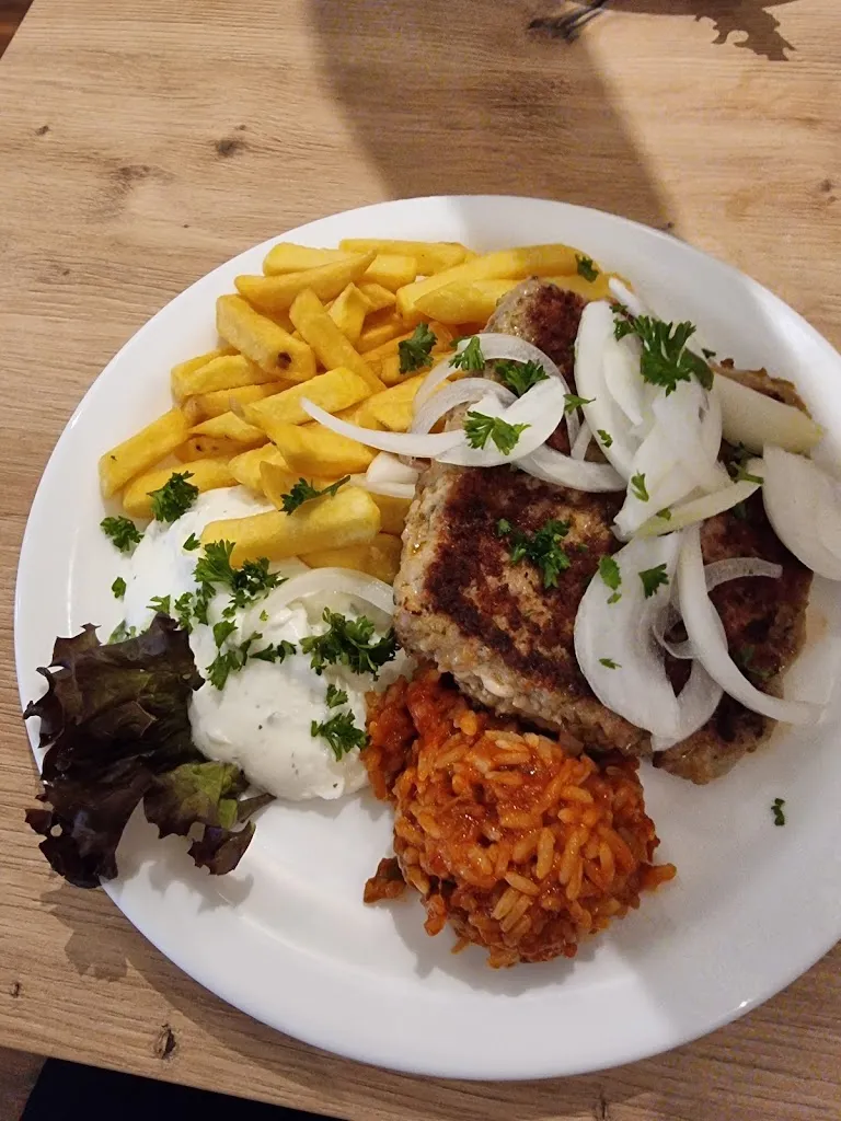 Restaurant Ilias | Altenholz_Altenholz_slider_image_3