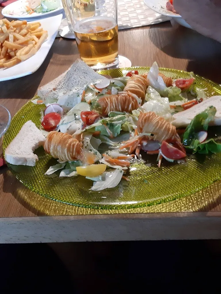 Menu_Gasthaus Fisch_Hohenau_image_6