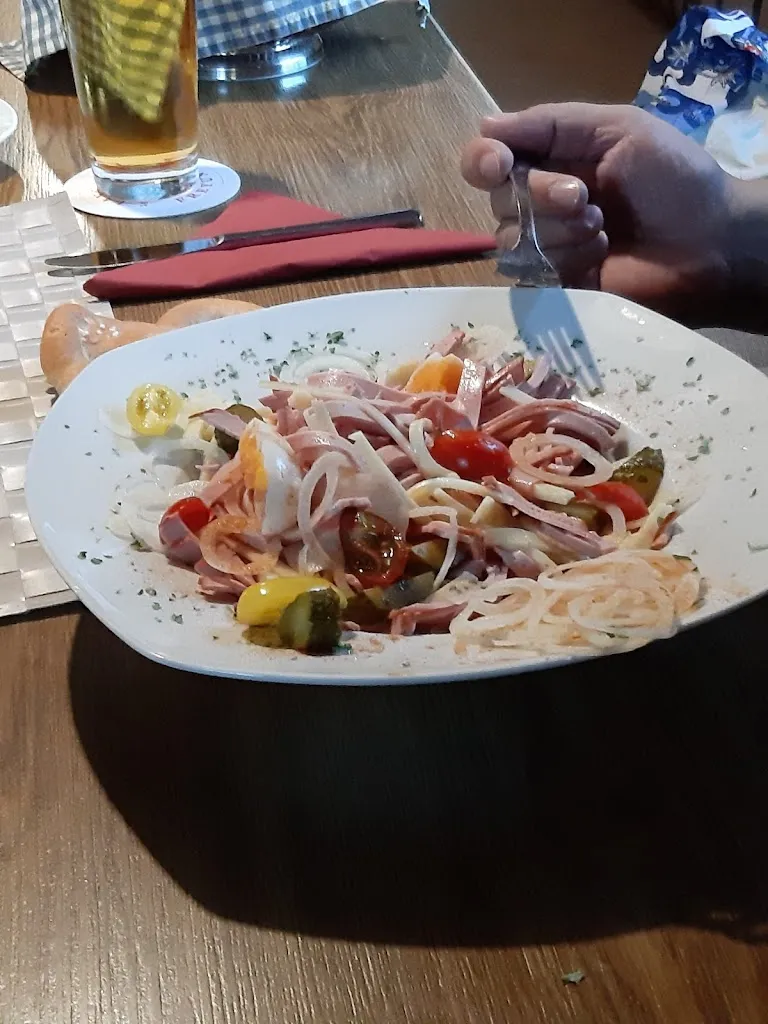 Menu_Gasthaus Fisch_Hohenau_image_8