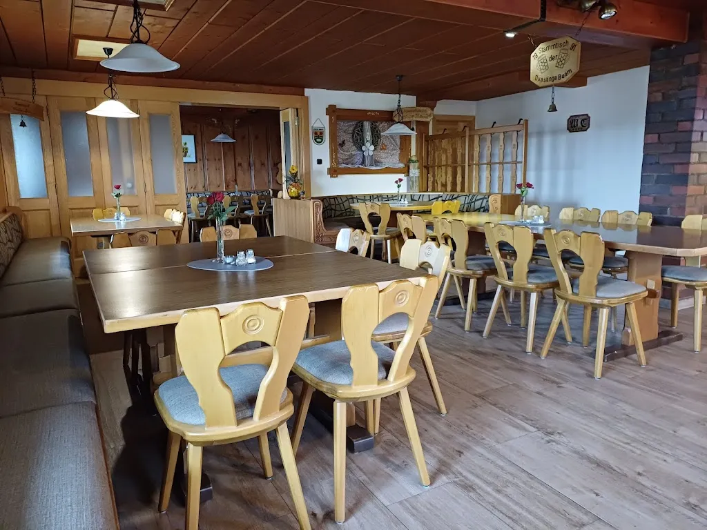 Gasthaus Fisch_Hohenau_slider_image_1