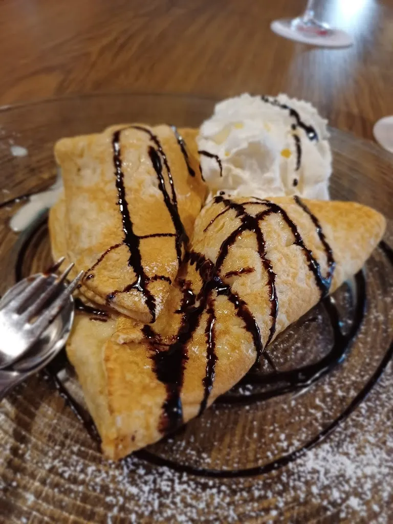 Gasthaus Fisch_Hohenau_slider_image_3