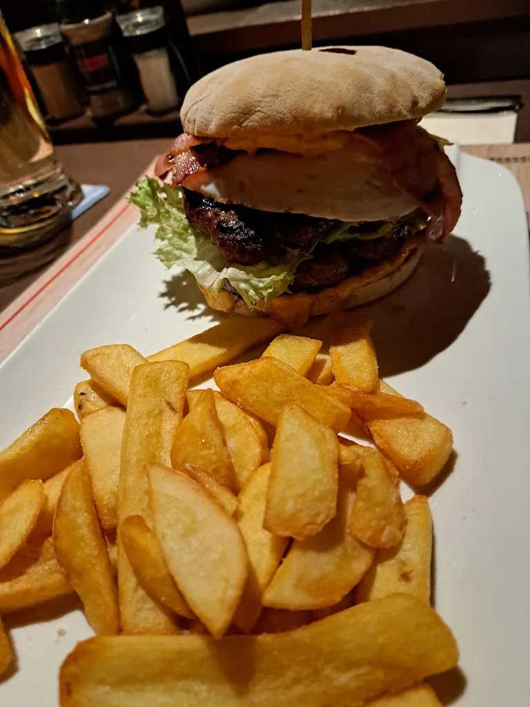 Menu_“Das kleine Steakhouse EL TORO”_Altenholz_image_5