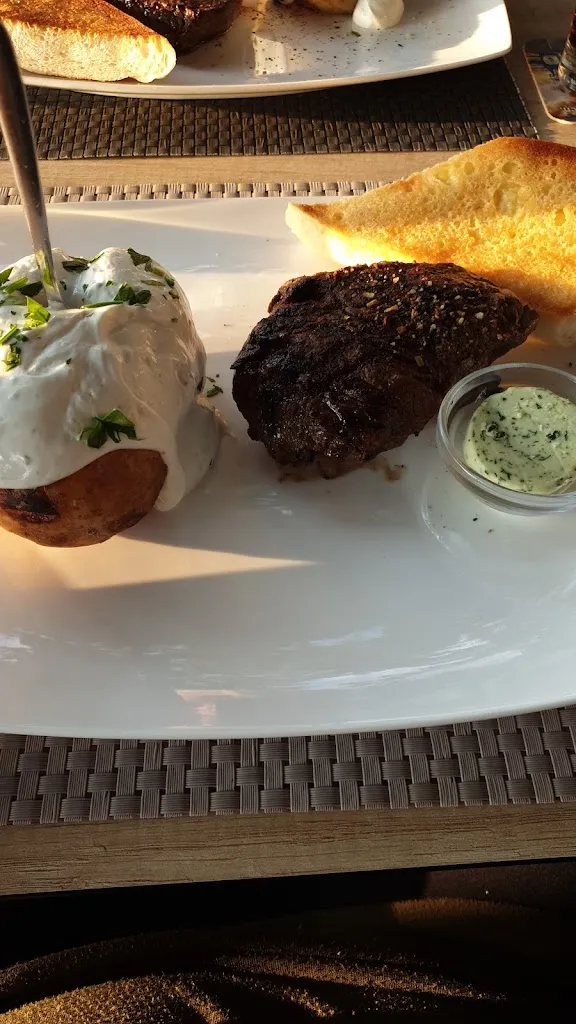 Menu_“Das kleine Steakhouse EL TORO”_Altenholz_image_6