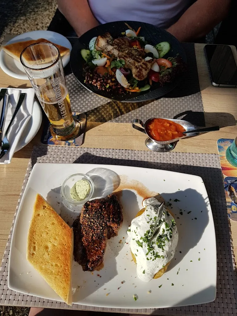 Menu_“Das kleine Steakhouse EL TORO”_Altenholz_image_7