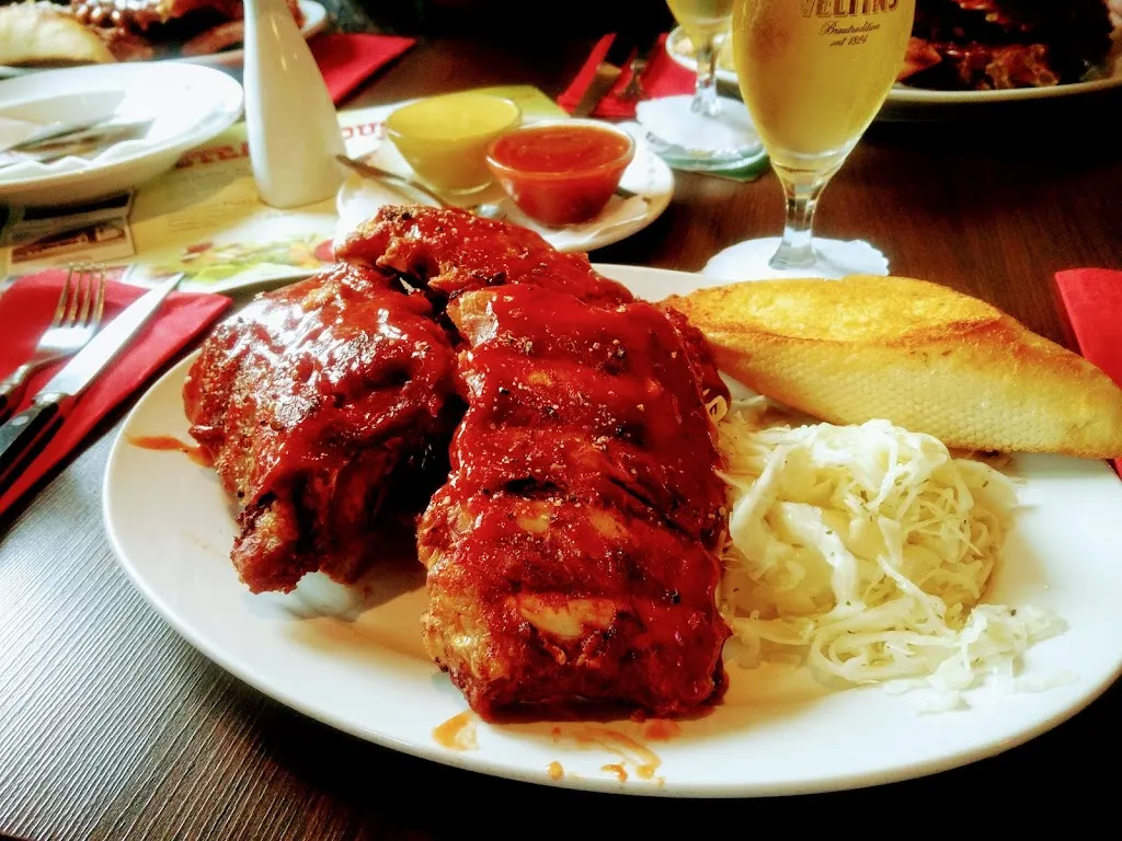 Menu_“Das kleine Steakhouse EL TORO”_Altenholz_image_8