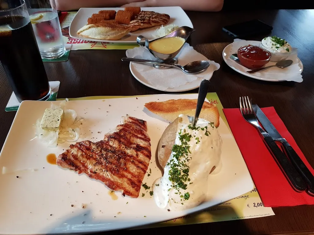 Menu_“Das kleine Steakhouse EL TORO”_Altenholz_image_9