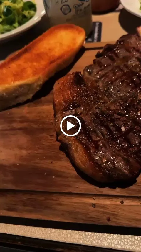 “Das kleine Steakhouse EL TORO”_Altenholz_slider_image_2