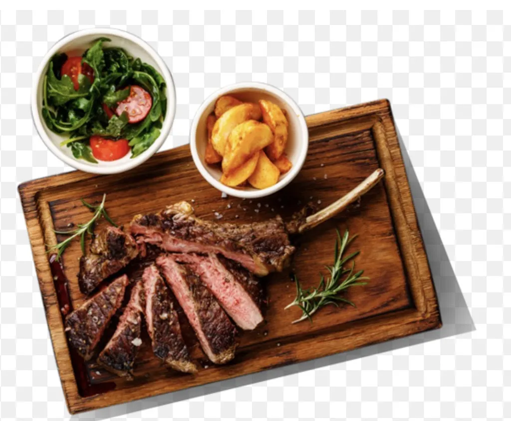 “Das kleine Steakhouse EL TORO”_Altenholz_slider_image_3