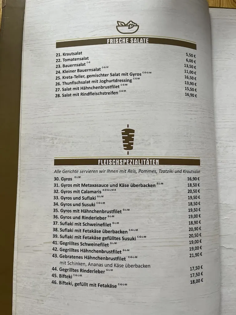 Menu_Restaurant Hellas_Altenholz_image_2