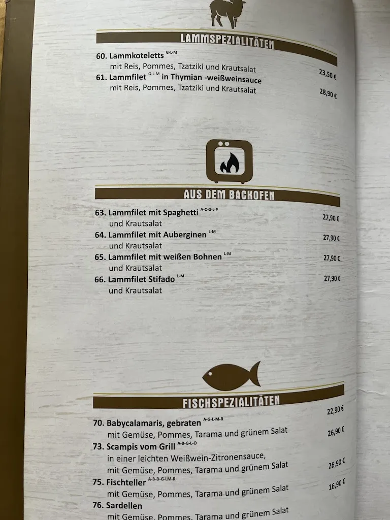 Menu_Restaurant Hellas_Altenholz_image_3