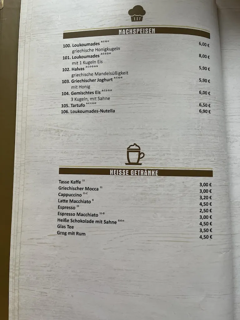 Menu_Restaurant Hellas_Altenholz_image_4