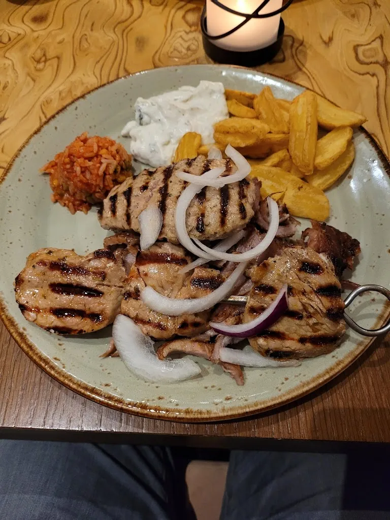 Menu_Restaurant Hellas_Altenholz_image_5