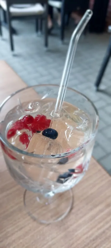 Menu_Restaurant Hellas_Altenholz_image_6