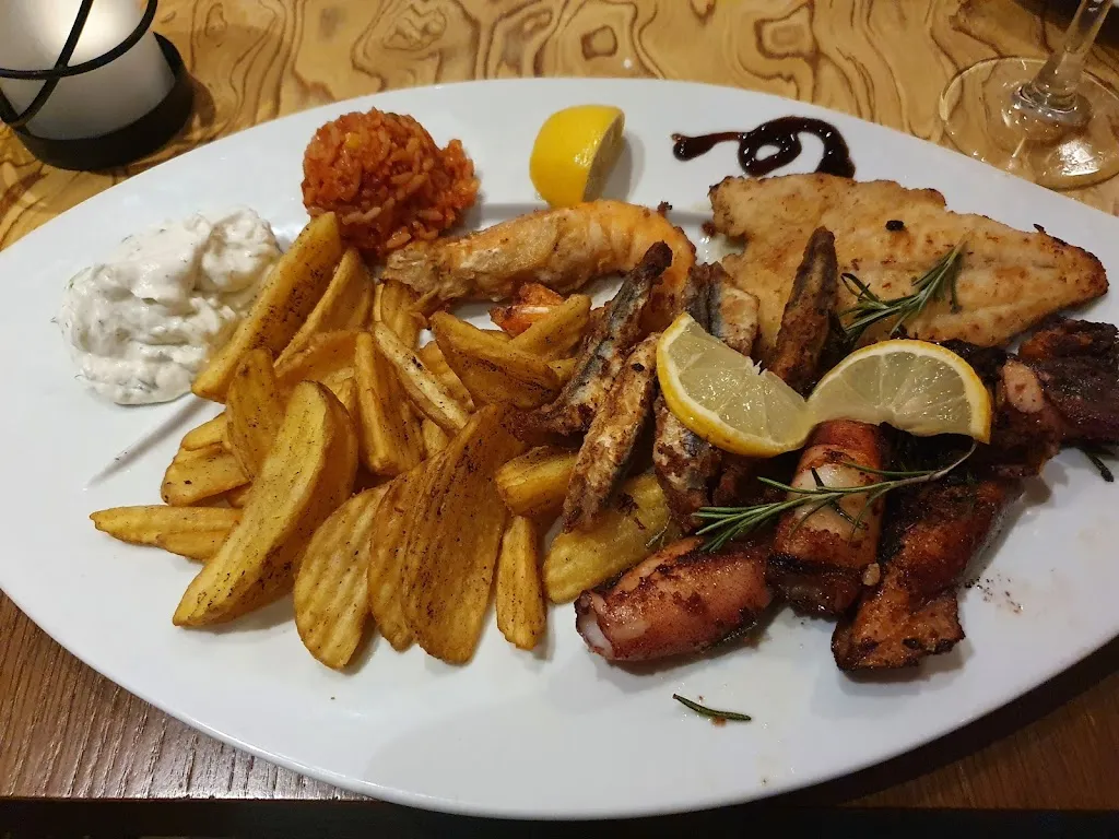 Menu_Restaurant Hellas_Altenholz_image_8