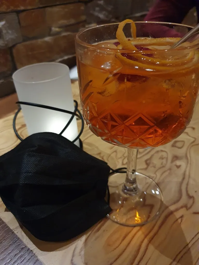 Menu_Restaurant Hellas_Altenholz_image_9