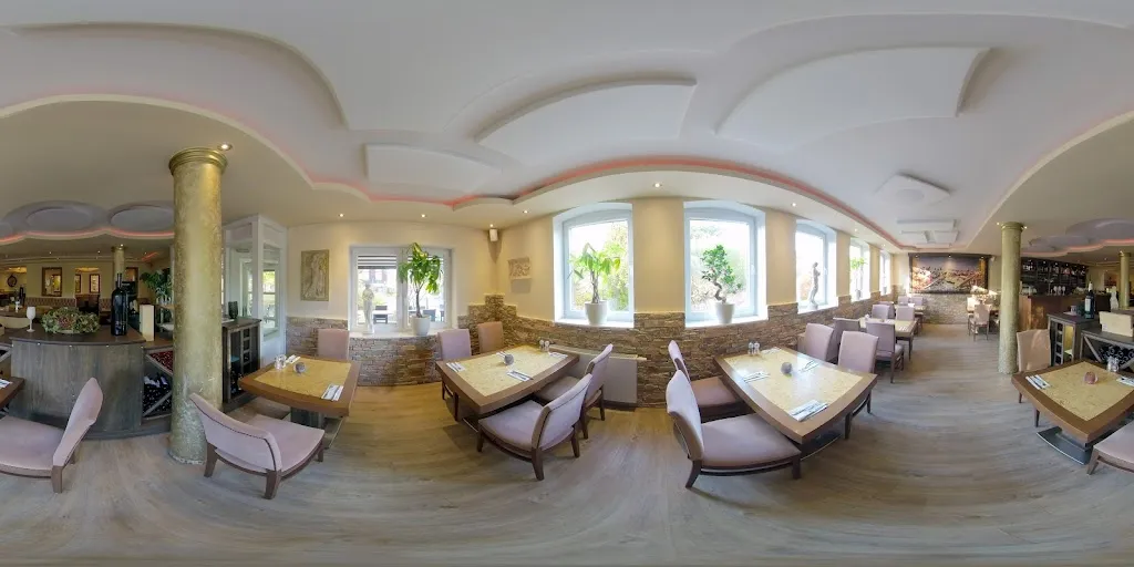 Restaurant Hellas_Altenholz_slider_image_1