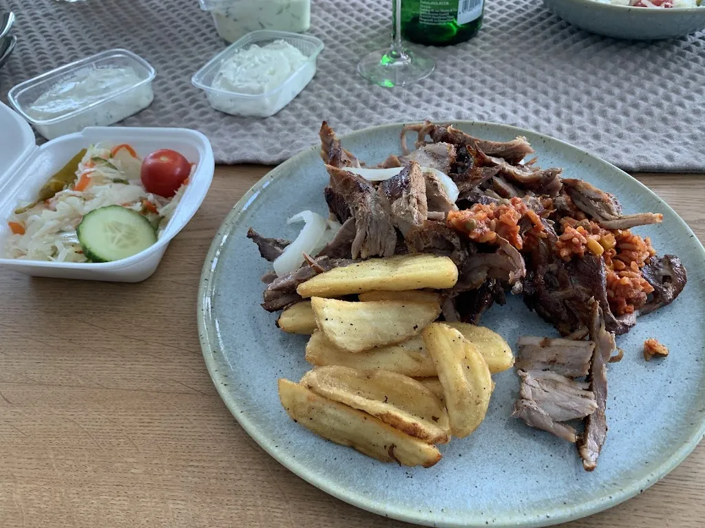 Restaurant Hellas_Altenholz_slider_image_2