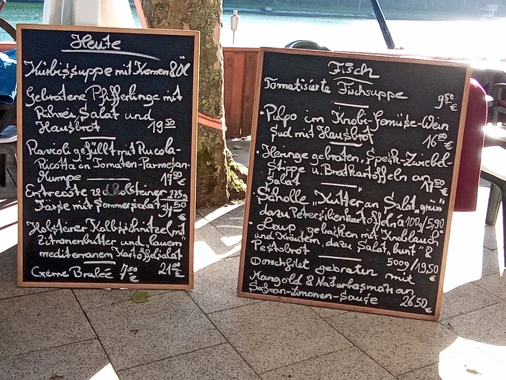 Menu_Restaurant & Café Kanalfeuer_Altenholz_image_2