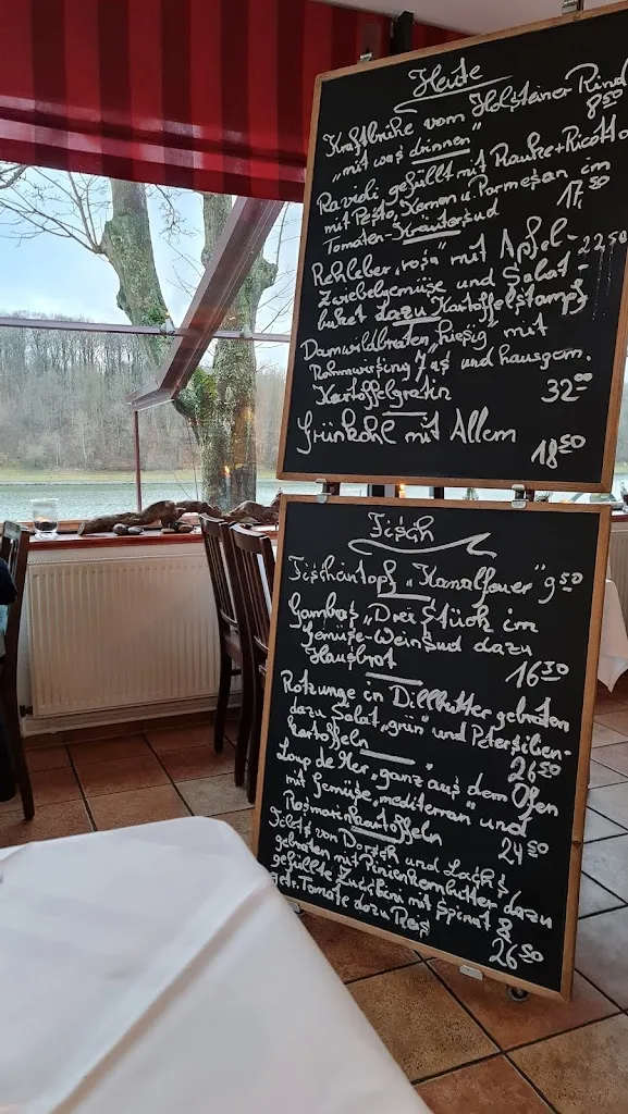 Menu_Restaurant & Café Kanalfeuer_Altenholz_image_4