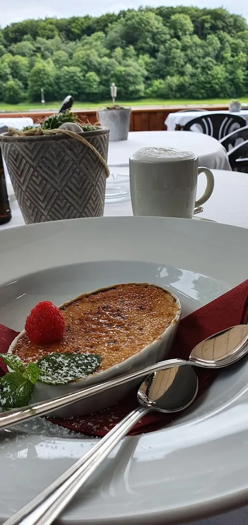 Menu_Restaurant & Café Kanalfeuer_Altenholz_image_5