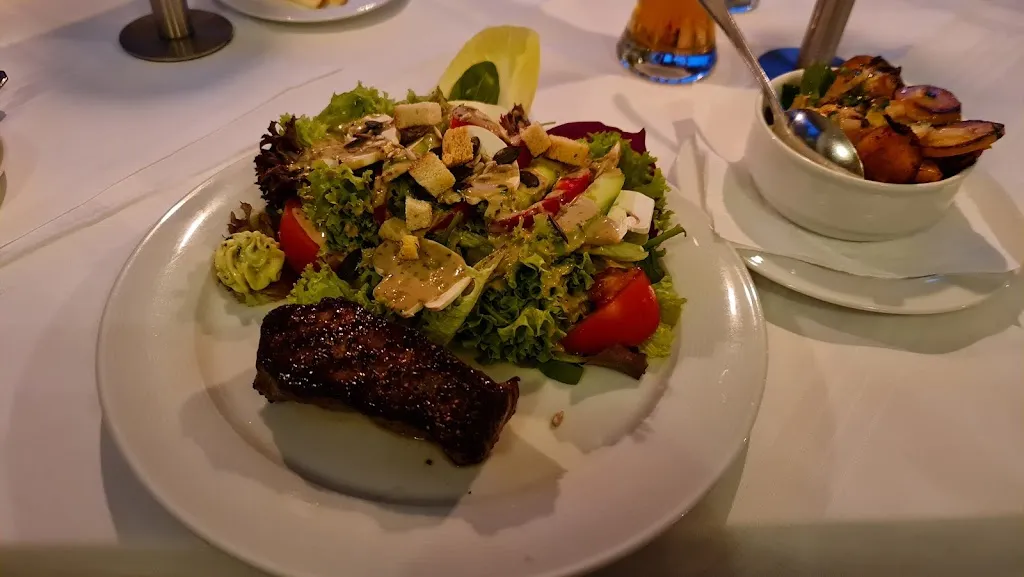 Menu_Restaurant & Café Kanalfeuer_Altenholz_image_6