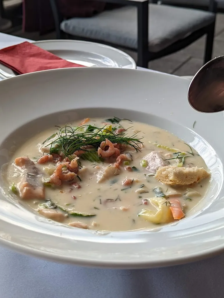 Menu_Restaurant & Café Kanalfeuer_Altenholz_image_7