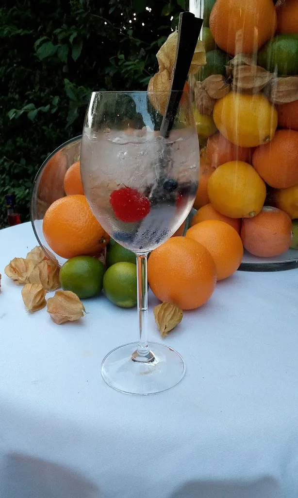 Menu_Restaurant & Café Kanalfeuer_Altenholz_image_8