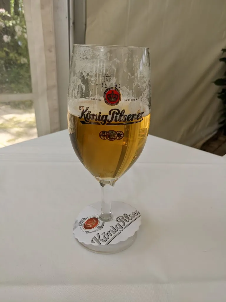 Menu_Restaurant & Café Kanalfeuer_Altenholz_image_9