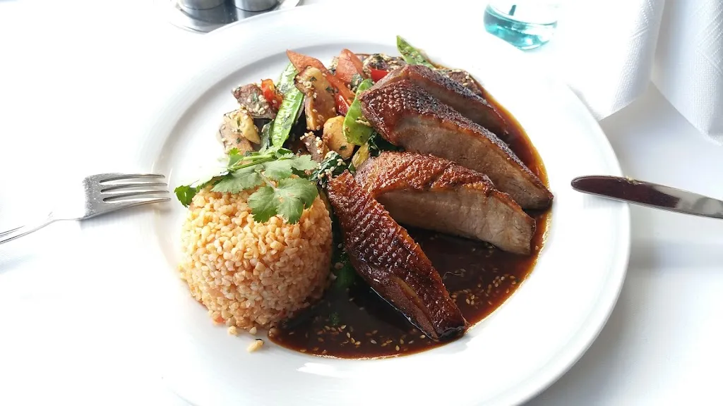 Restaurant & Café Kanalfeuer_Altenholz_slider_image_3