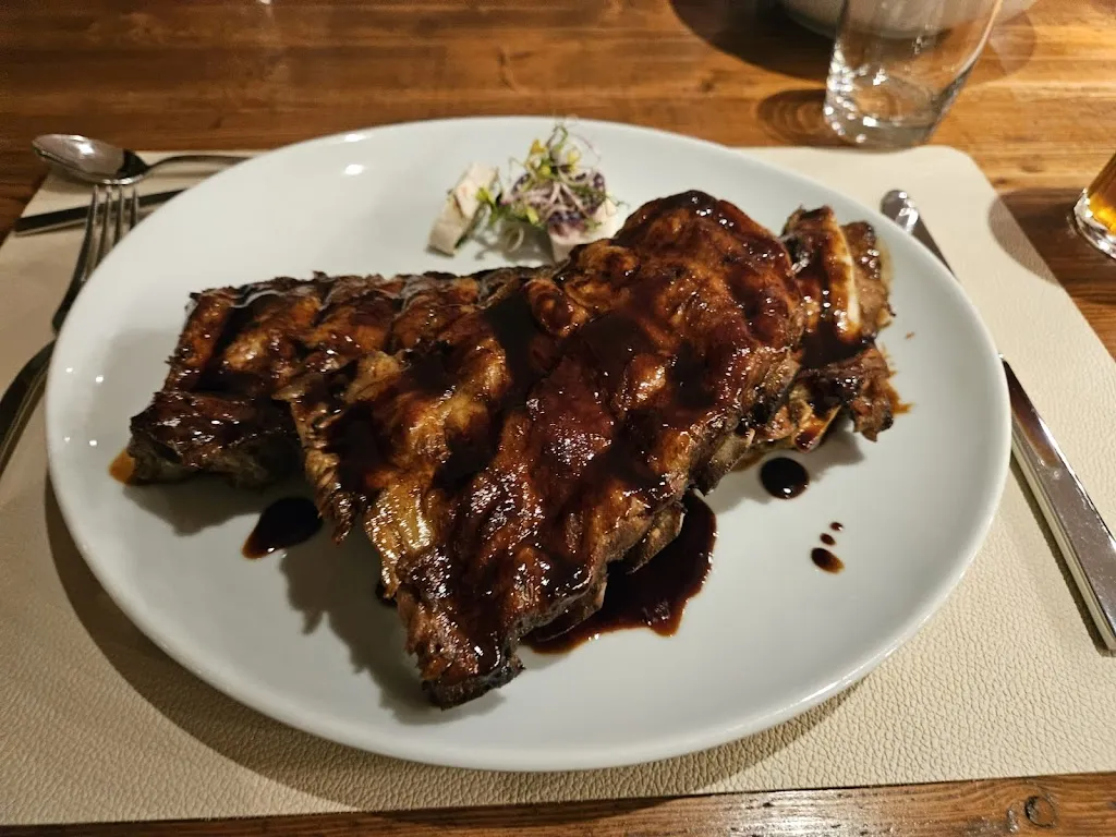 D S_Restaurant Markmanns_Kiel_review