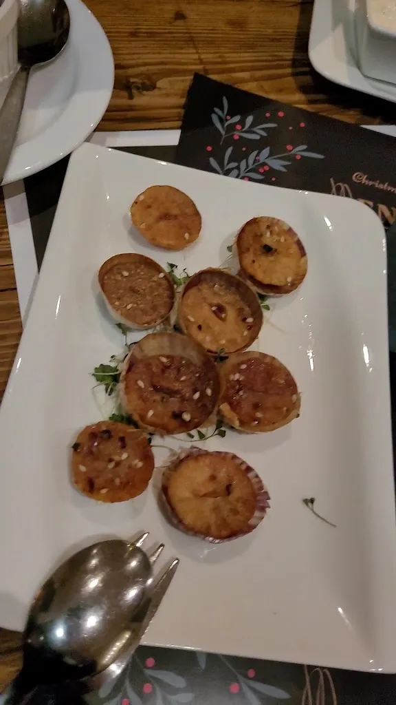 Restaurant Markmanns_Kiel_slider_image_2