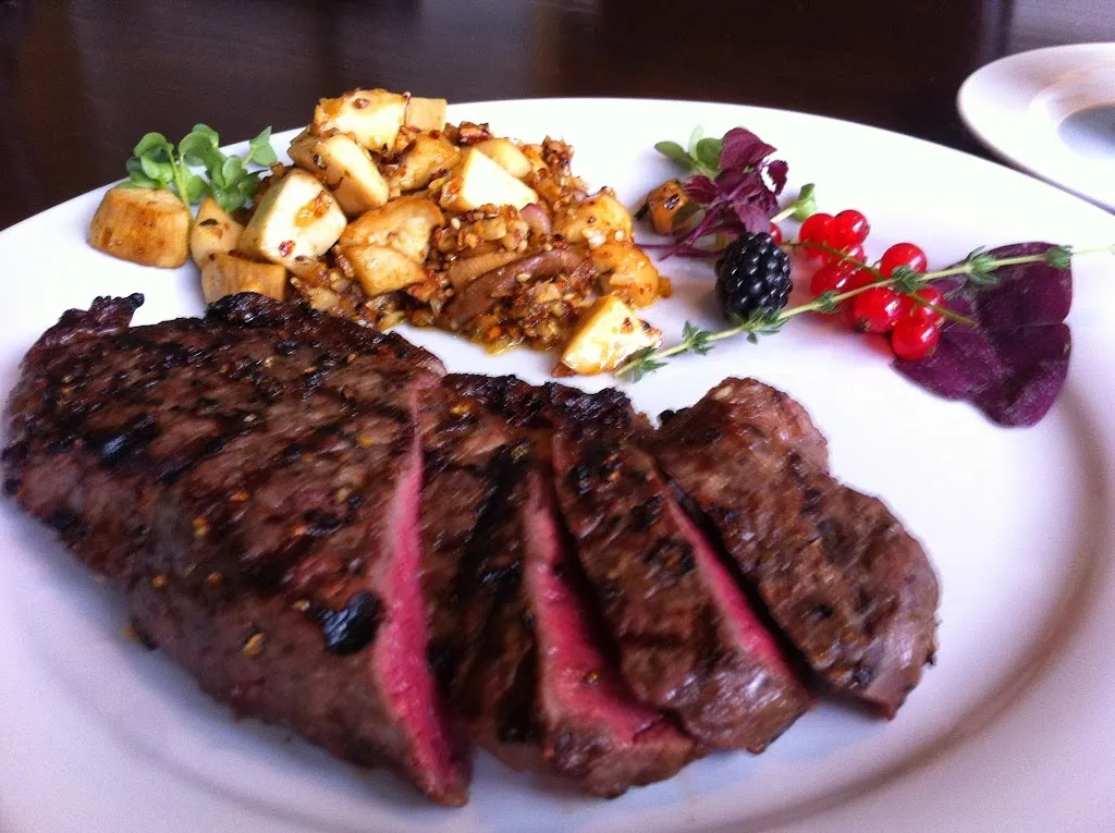 Restaurant Markmanns_Kiel_slider_image_3