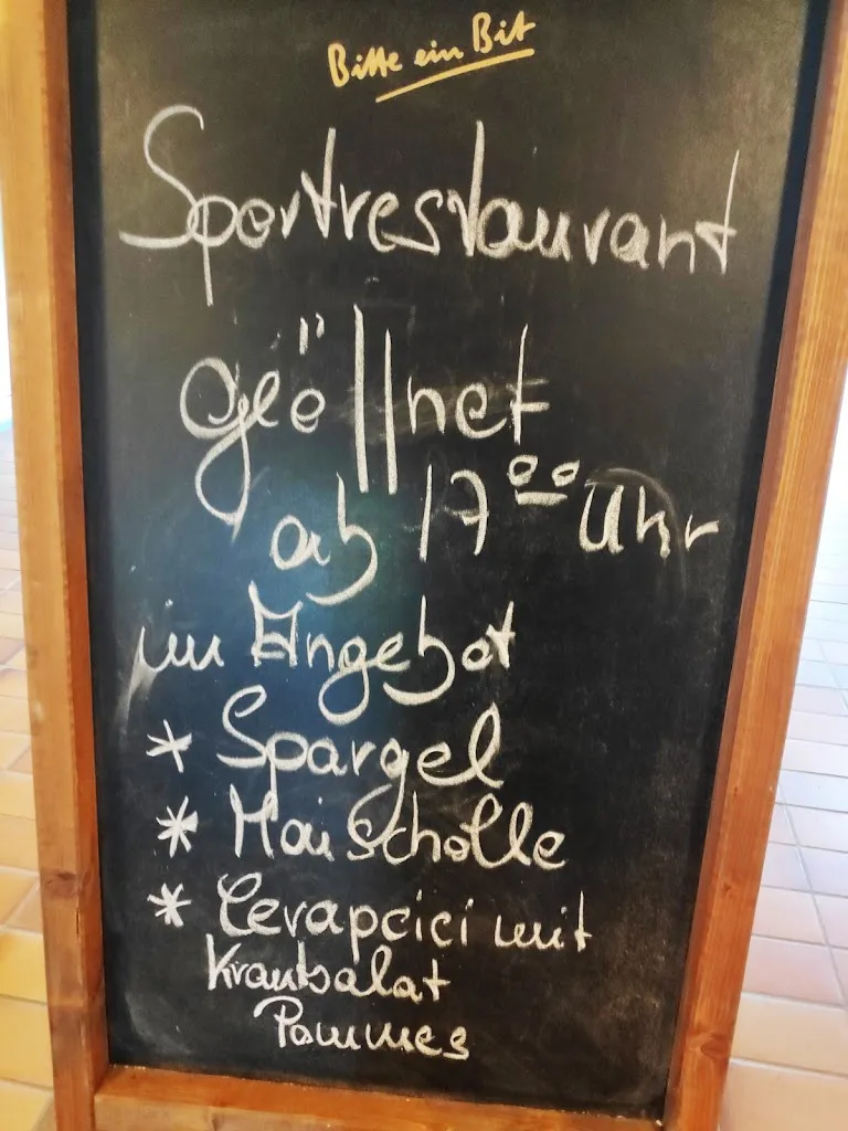 Menu_Sportrestaurant Altenholz_Altenholz_image_3