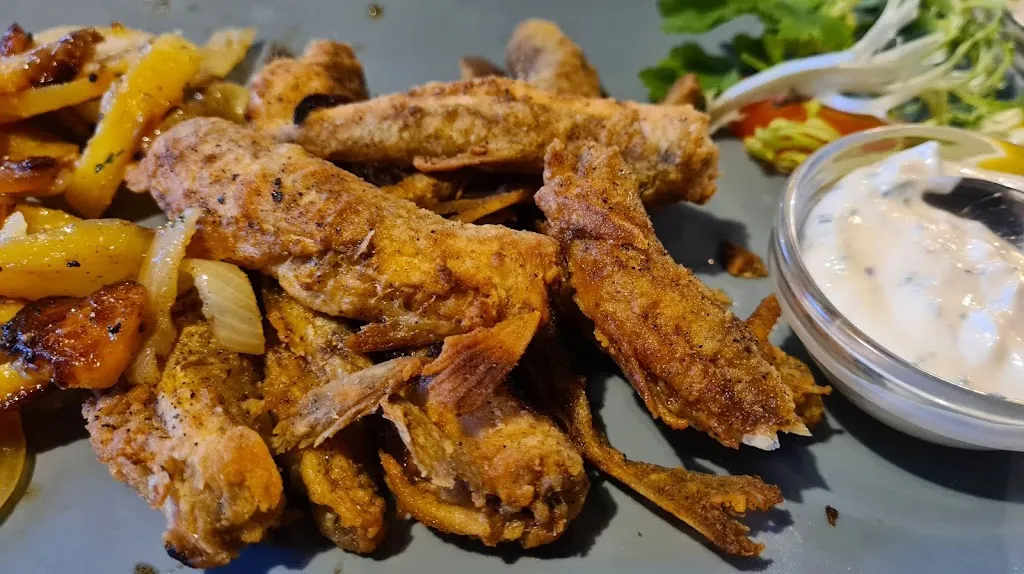 Menu_Sportrestaurant Altenholz_Altenholz_image_4