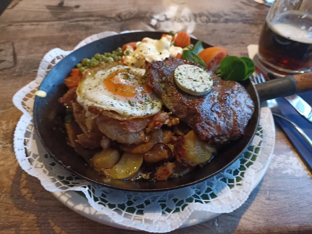 Menu_Sportrestaurant Altenholz_Altenholz_image_5