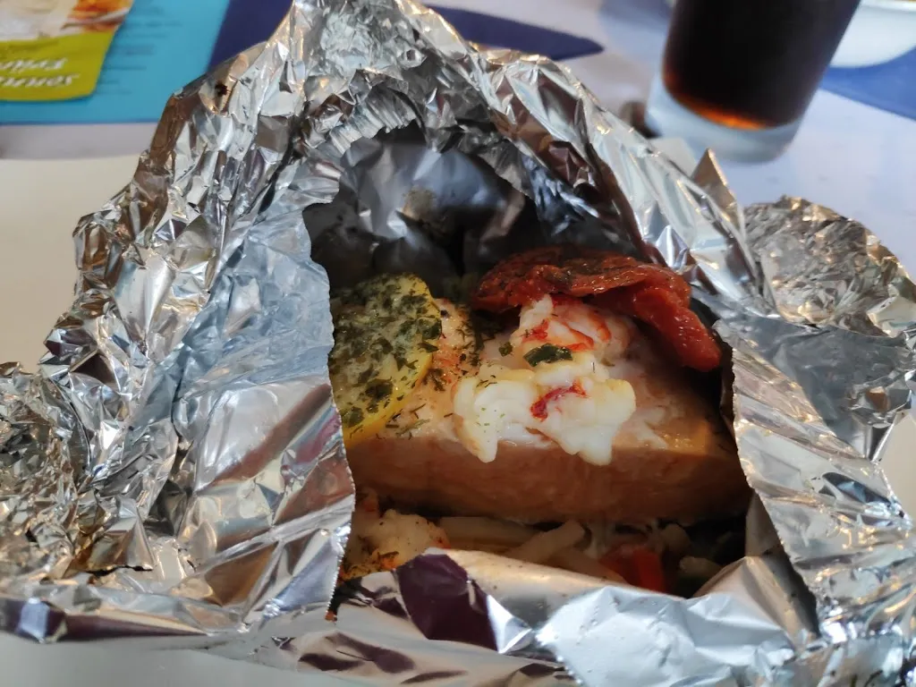 Menu_Sportrestaurant Altenholz_Altenholz_image_6