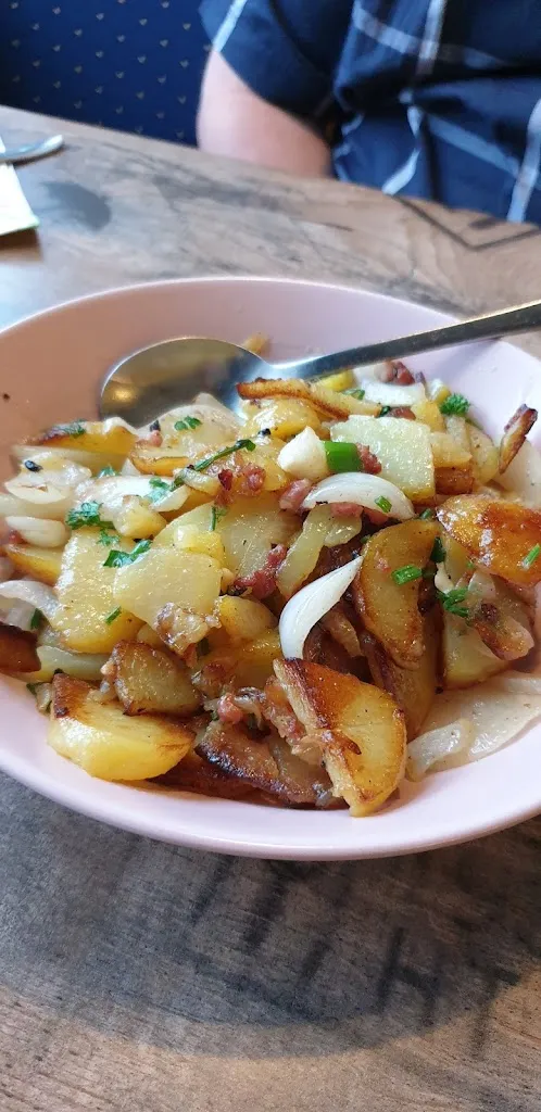 Menu_Sportrestaurant Altenholz_Altenholz_image_7