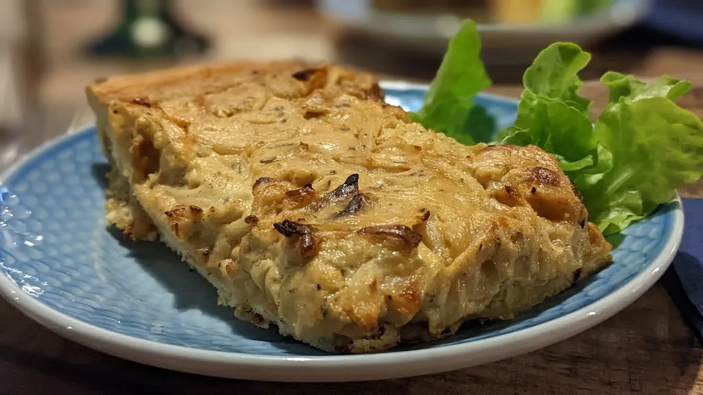 Menu_Sportrestaurant Altenholz_Altenholz_image_8