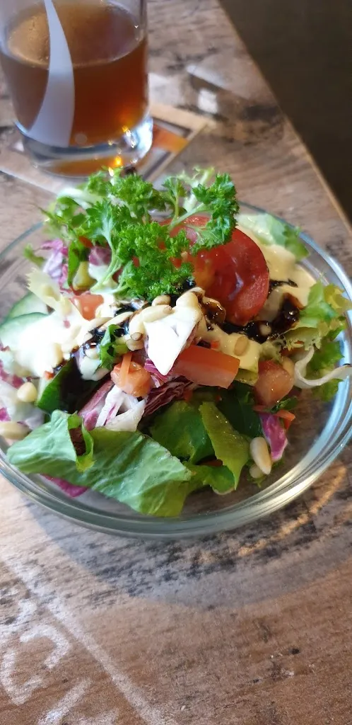 Menu_Sportrestaurant Altenholz_Altenholz_image_9