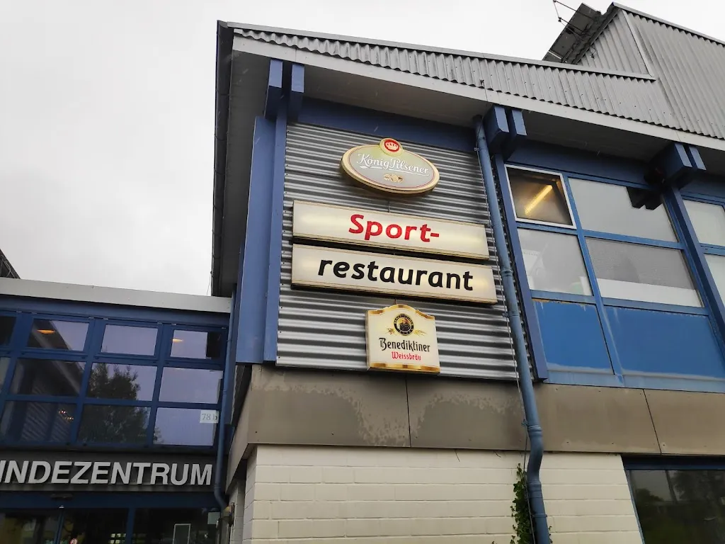 Sportrestaurant Altenholz_Altenholz_slider_image_1