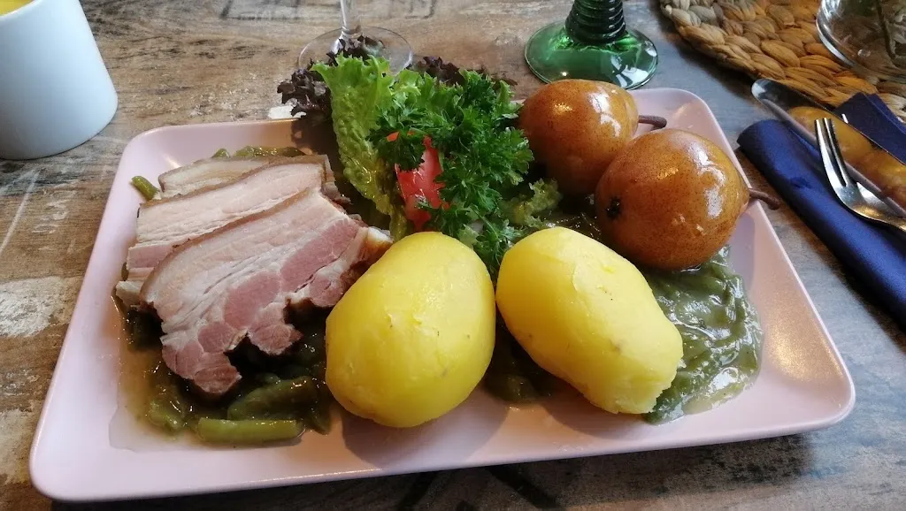 Sportrestaurant Altenholz_Altenholz_slider_image_2