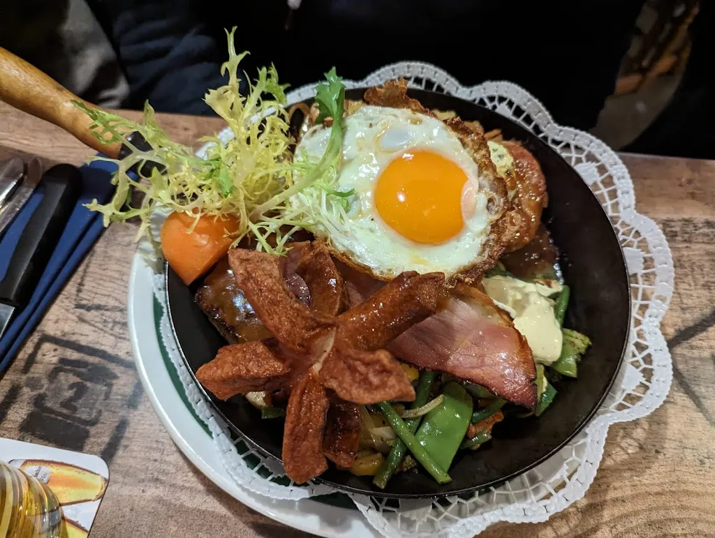 Sportrestaurant Altenholz_Altenholz_slider_image_3