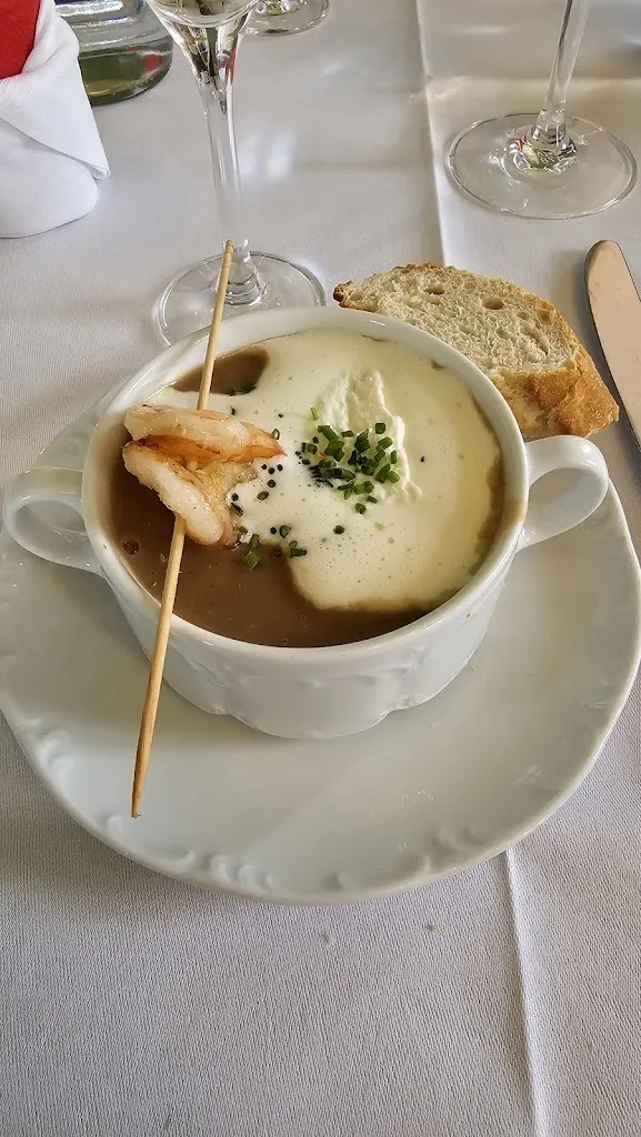 Menu_Gut Kaden Restaurant_Alveslohe_image_2