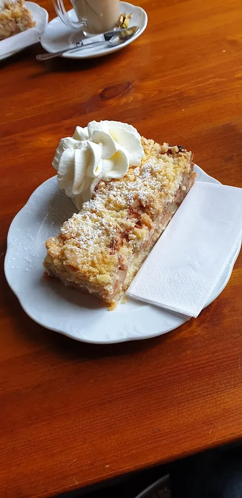 Menu_Gut Kaden Restaurant_Alveslohe_image_3