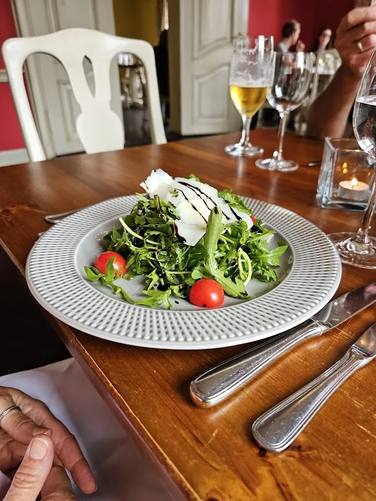 Menu_Gut Kaden Restaurant_Alveslohe_image_4