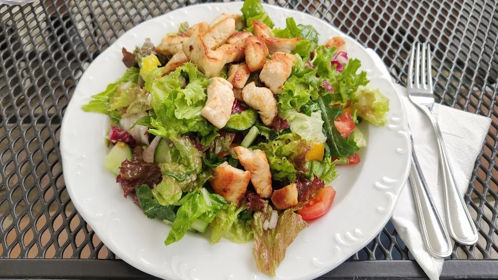 Menu_Gut Kaden Restaurant_Alveslohe_image_5