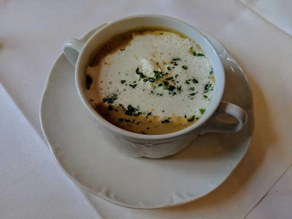 Menu_Gut Kaden Restaurant_Alveslohe_image_6